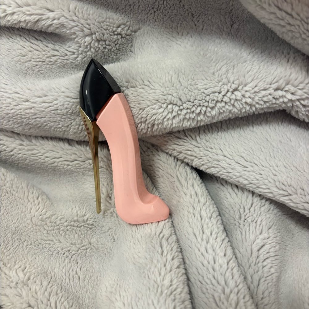 Mini Good Girl Blush perfume
